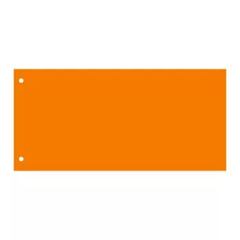 Karton elválasztólapok