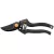 Metszőolló, professzionális, 23 cm, FISKARS "P90" 1 db