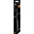 Paradicsomszeletelő kés, 13 cm, FISKARS "Edge" 1 db