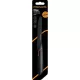 Paradicsomszeletelő kés, 13 cm, FISKARS "Edge" 1 db