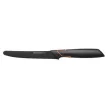 Paradicsomszeletelő kés, 13 cm, FISKARS "Edge" 1 db