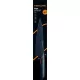 Szakácskés, 19 cm, nagy, FISKARS "Edge" 1 db