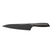 Szakácskés, 19 cm, nagy, FISKARS "Edge" 1 db
