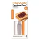 Reggeliző késkészlet, 3 darabos készlet, FISKARS " Functional Form" 1 db