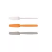Reggeliző késkészlet, 3 darabos készlet, FISKARS " Functional Form" 1 db