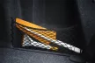 Jégkaparó és kefe, FISKARS SnowXpert™