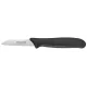 Hámozókés, 7 cm, FISKARS "Essential" 1 db