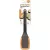 Spatula, szilikon széllel, FISKARS 1 db