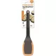 Spatula, szilikon széllel, FISKARS 1 db