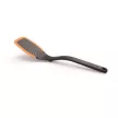 Spatula, szilikon széllel, FISKARS 1 db