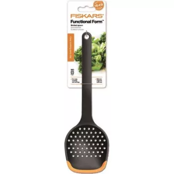 Szűrőkanál, FISKARS 1 db