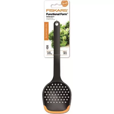 Szűrőkanál, FISKARS 1 db