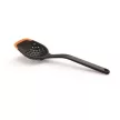 Szűrőkanál, FISKARS 1 db