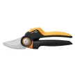 Metszőolló, mellévágó, FISKARS "PowerGear P921 M" 1 db