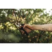 Metszőolló, mellévágó, FISKARS "PowerGear P921 M" 1 db