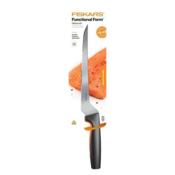 Filézőkés, FISKARS "Functional Form" 1 db