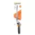 Filézőkés, FISKARS "Functional Form" 1 db