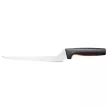 Filézőkés, FISKARS "Functional Form" 1 db