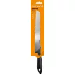 Kenyérvágókés, 23 cm, FISKARS "Essential"