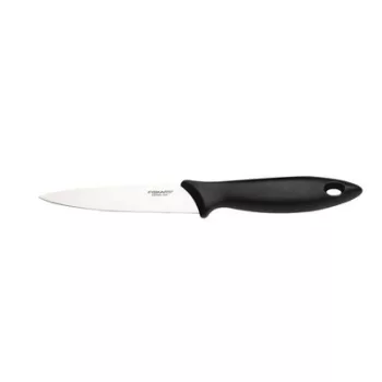 Hámozókés, 11 cm, FISKARS "Essential"