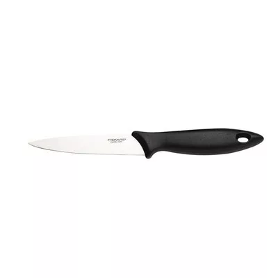 Hámozókés, 11 cm, FISKARS "Essential" 1 db