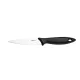 Hámozókés, 11 cm, FISKARS "Essential" 1 db