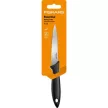 Hámozókés, 11 cm, FISKARS "Essential" 1 db