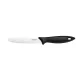 Paradicsomszeletelő kés, 12 cm, FISKARS "Essential"