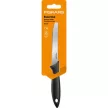 Paradicsomszeletelő kés, 12 cm, FISKARS "Essential"