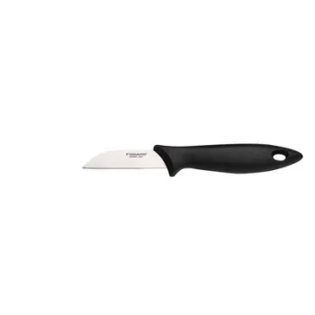 Hámozókés, 7 cm, FISKARS "Essential"