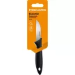 Hámozókés, 7 cm, FISKARS "Essential"