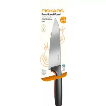   Szakácskés, közepes, FISKARS "Functional Form GRS"