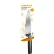 Szakácskés, közepes, FISKARS "Functional Form GRS"