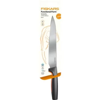 Szeletelő kés, 21 cm, FISKARS „Functional Form GRS"