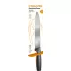 Szeletelő kés, 21 cm, FISKARS „Functional Form GRS"