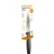 Hámozókés, 11 cm, FISKARS "Functional Form GRS"