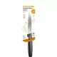Hámozókés, 11 cm, FISKARS "Functional Form GRS"