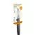 Hámozókés, 8 cm, FISKARS "Functional Form GRS"