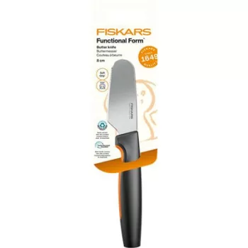Kenőkés, FISKARS "Functional Form GRS"