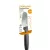 Kenőkés, FISKARS "Functional Form GRS"