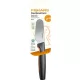 Kenőkés, FISKARS "Functional Form GRS"