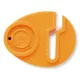 Ollóélező, FISKARS 1 db