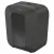 Iratmegsemmisítő, mini-konfetti, 6 lap, FELLOWES "Powershred® LX25M" 1 db