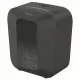 Iratmegsemmisítő, mini-konfetti, 6 lap, FELLOWES "Powershred® LX25M" 1 db