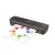 Laminálógép, A4, 80 mikron, FELLOWES "ARC" 1 db