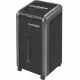 Iratmegsemmisítő, konfetti, 22 lap, FELLOWES "Powershred® 225Ci" 1 db