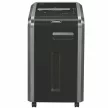 Iratmegsemmisítő, konfetti, 22 lap, FELLOWES "Powershred® 225Ci"