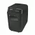 Iratmegsemmisítő, konfetti, 180 lap, FELLOWES "AutoMax™ 200C" 1 db