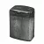 Iratmegsemmisítő, konfetti, 7 lap, FELLOWES "Powershred® M-7CM" 1 db