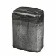 Iratmegsemmisítő, konfetti, 7 lap, FELLOWES "Powershred® M-7CM" 1 db